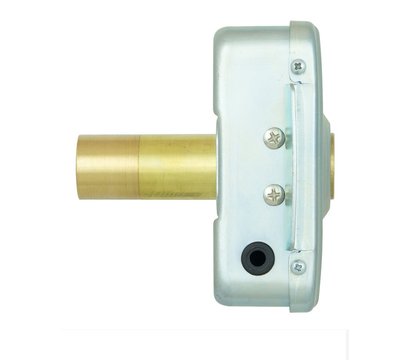 Зображення 6 Замок Viro V9083.0794