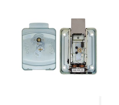 Изображение 6 Замок Viro V9083.0794P
