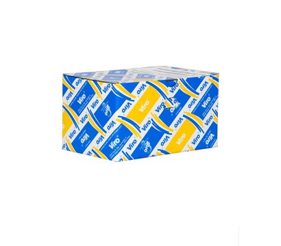 Изображение 8 Замок Viro V9083.0794P