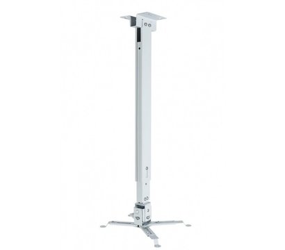 Зображення 2 Кріплення Charmount PRB63-100