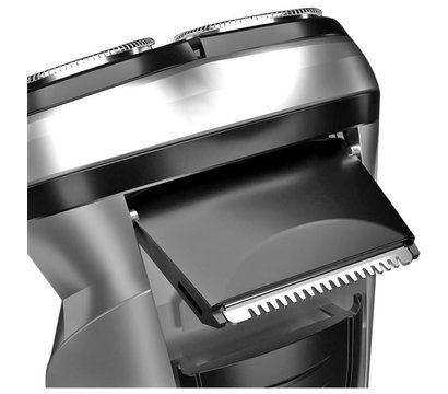 Зображення 2 Бритва Enchen BlackStone