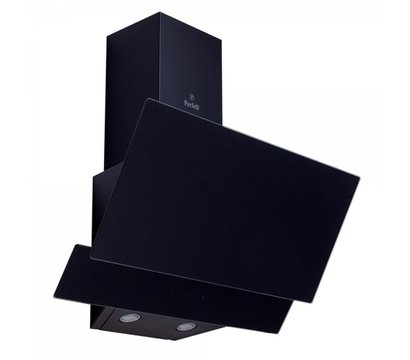 Зображення 2 Витяжка Perfelli DNS 6252 D 700 BL LED