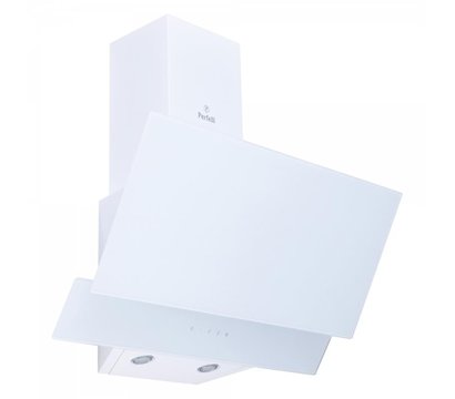 Изображение 2 Вытяжка Perfelli DNS 6252 D 700 WH LED