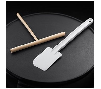 Зображення 2 Блінниця Russell Hobbs 20920-56