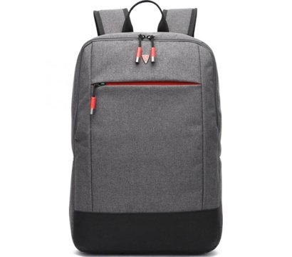Изображение 2 Рюкзак для ноутбука Sumdex PON-261GY