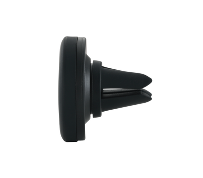 Зображення 2 Тримач Canyon CNE-CCHM2 Black