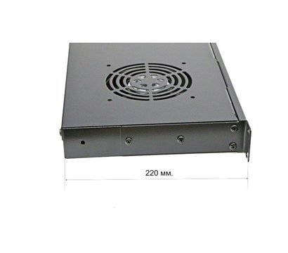 Изображение 2 Kingda KD700402122