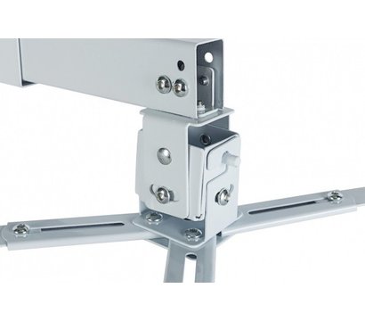 Зображення 3 Кріплення Charmount PRB63-100