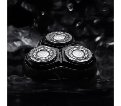 Зображення 3 Бритва Enchen BlackStone