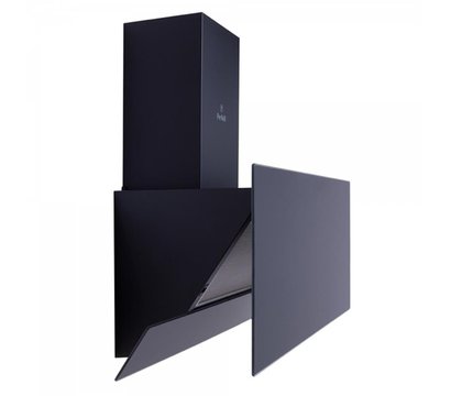 Зображення 3 Витяжка Perfelli DNS 6252 D 700 BL LED