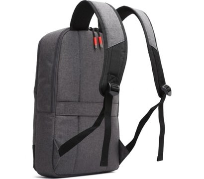 Изображение 3 Рюкзак для ноутбука Sumdex PON-261GY