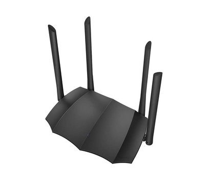 Изображение 3 Маршрутизатор Tenda AC8