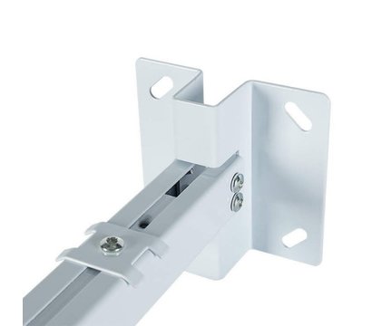 Зображення 4 Кріплення Charmount PRB63-100