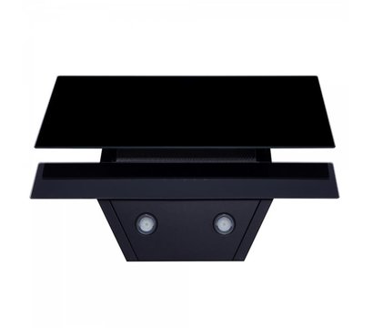 Зображення 4 Витяжка Perfelli DNS 6252 D 700 BL LED