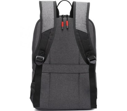 Изображение 4 Рюкзак для ноутбука Sumdex PON-261GY