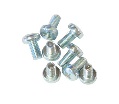 Изображение 4 Маршрутизатор серверный MikroTik RB1100AHx4