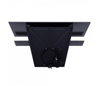 Зображення 5 Витяжка Perfelli DNS 6252 D 700 BL LED