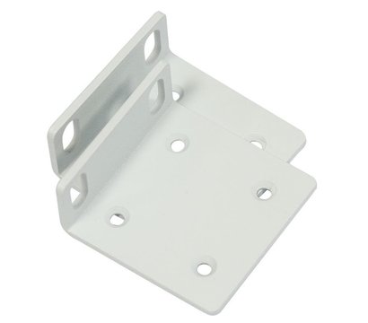 Изображение 5 Маршрутизатор серверный MikroTik RB1100AHx4