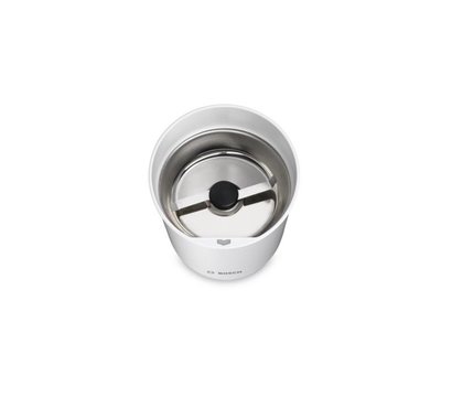 Зображення 6 Кавомолка Bosch TSM6A011W