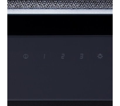 Зображення 6 Витяжка Perfelli DNS 6252 D 700 BL LED