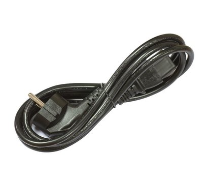 Изображение 6 Маршрутизатор серверный MikroTik RB1100AHx4