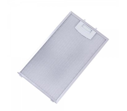 Изображение 8 Вытяжка Perfelli DNS 6252 D 700 WH LED