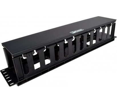 Изображение 2 Panduit WMPF1E