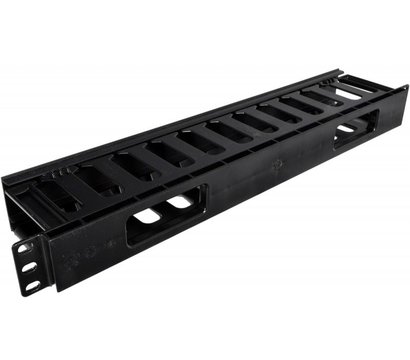 Изображение 2 Panduit WMPFSE