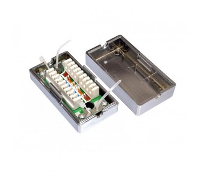 Изображение 2 Соединитель Kingda KD-CB32