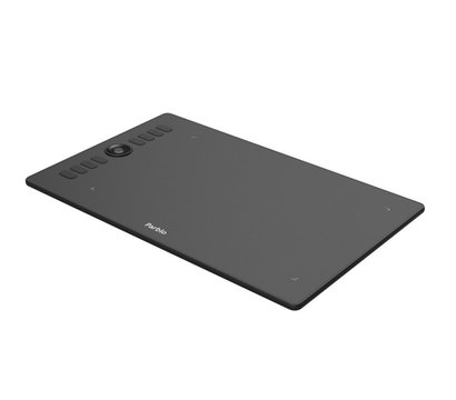Зображення 3 Графічний планшет Parblo A610 Pro