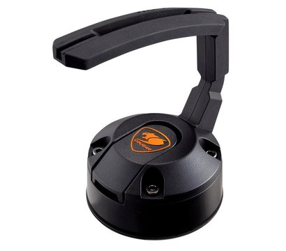 Изображение 3 Держатель Cougar Bunker