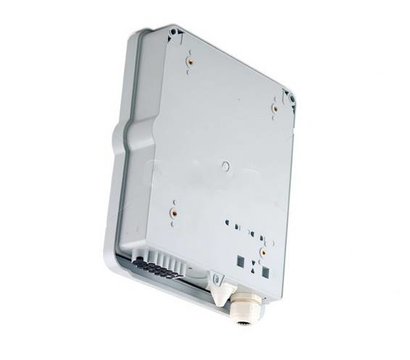 Изображение 2 Оптический бокс Crosver FOB-05-12