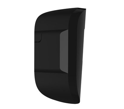 Изображение 3 Датчик движения Ajax MotionCam Black накладной, Цвет: черный