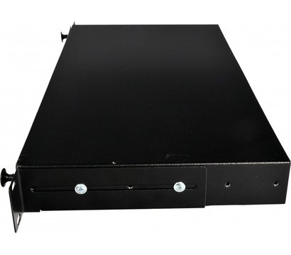 Зображення 3 Патч-панель CMS UA-FOP24SCD-B