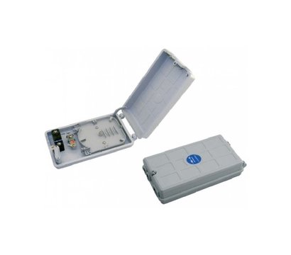 Зображення 3 Оптичний бокс Crosver FOB-BM037/12-1-6