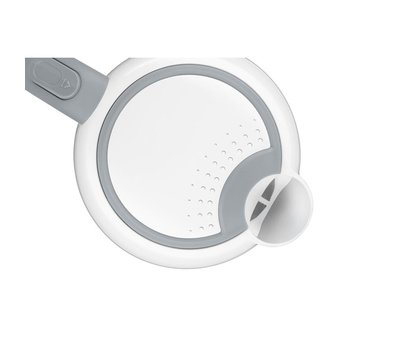 Изображение 3 Электрочайник Bosch TWK7601 EU