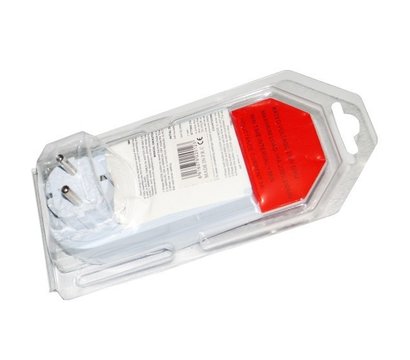 Изображение 3 Умная автономная розетка Ritar Programme Timer Digital