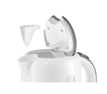 Изображение 4 Электрочайник Bosch TWK7601 EU