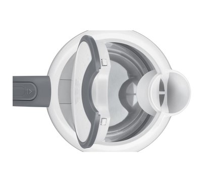Изображение 5 Электрочайник Bosch TWK7601 EU