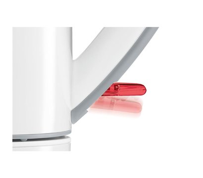 Изображение 6 Электрочайник Bosch TWK7601 EU