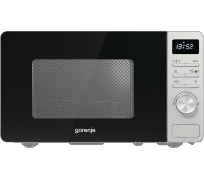 Изображение 2 Микроволновая печь Gorenje MO23A4X