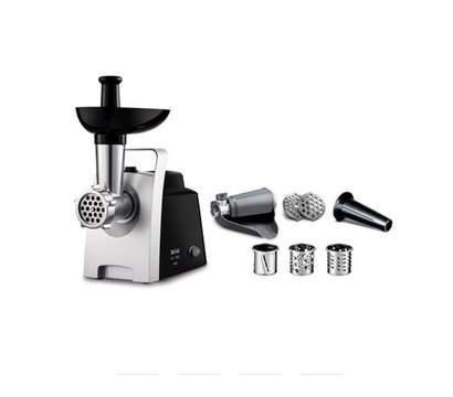 Зображення 2 М`ясорубка Tefal NE1098 EU