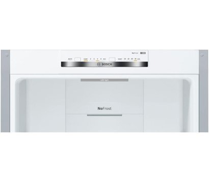 Зображення 2 Холодильник Bosch KGN39VL316