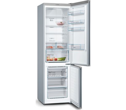 Изображение 2 Холодильник Bosch KGN39XI326