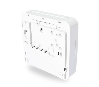 Зображення 2 Orion NOVA S(i) GPRS зв`язку