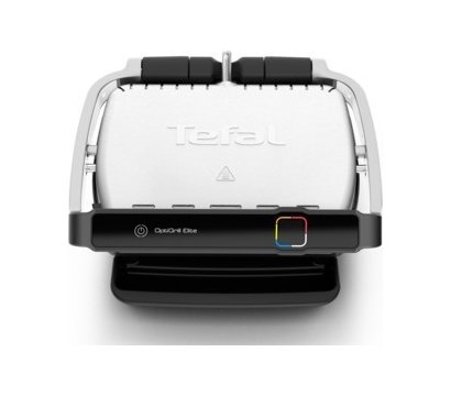 Изображение 2 Гриль Tefal GC750D