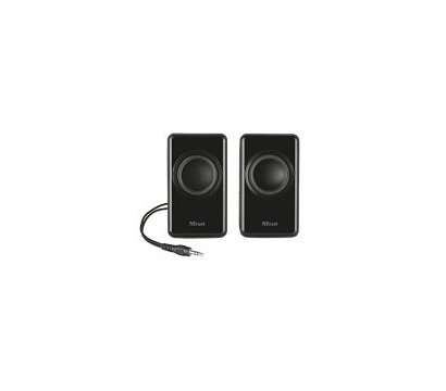Зображення 2 Акустична система 2.1 Trust Avora 2.1 Speaker Set USB — 20442