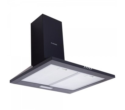 Изображение 2 Вытяжка Minola HK 6214 BL 700 LED