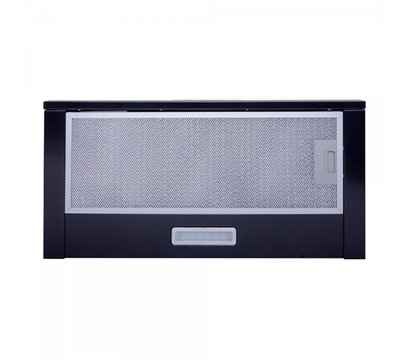 Изображение 2 Вытяжка Minola HTL 6714 BL 1100 LED