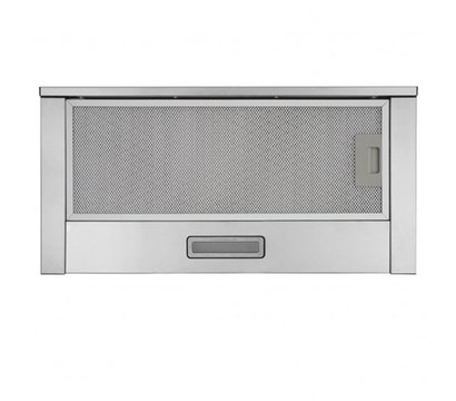 Изображение 2 Вытяжка Minola HTL 6714 I 1100 LED